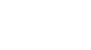 German Design award 2016