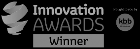 KBB Innovation award